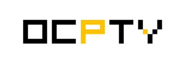 OCPTY